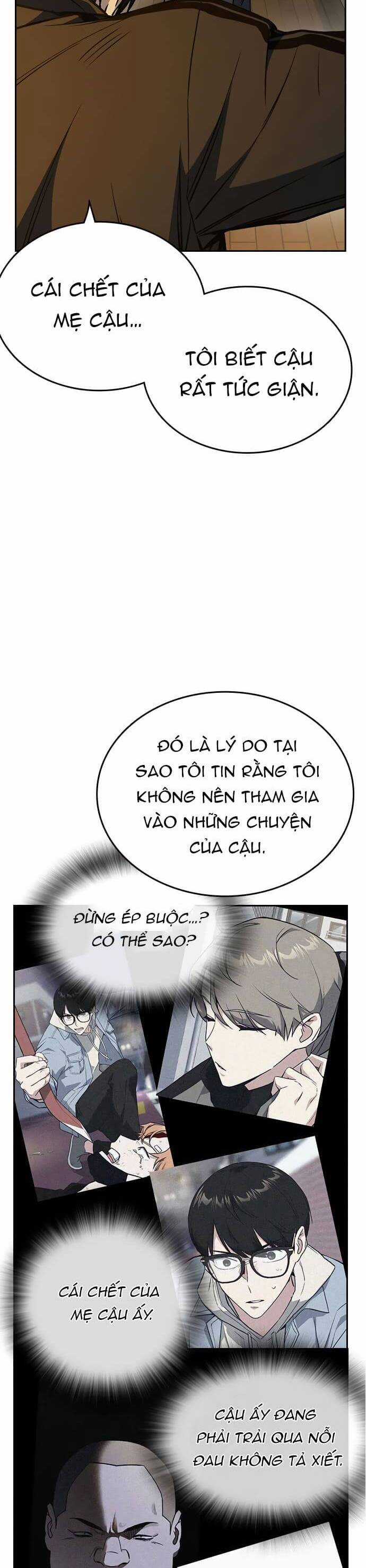 Học Nhóm Chương 155 trang 47