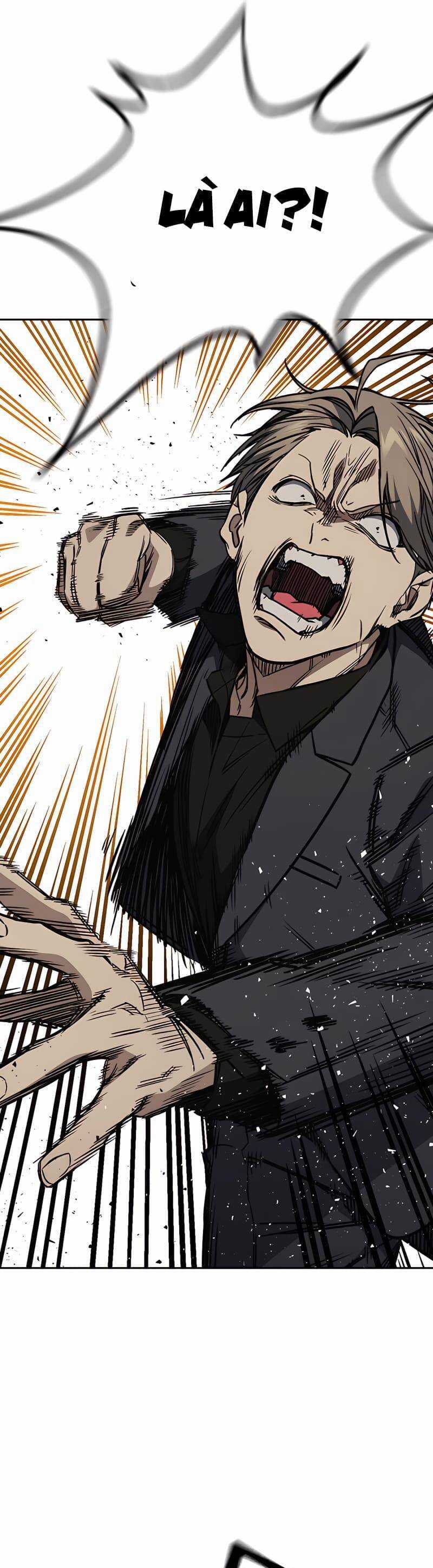 Học Nhóm Chương 156 trang 13