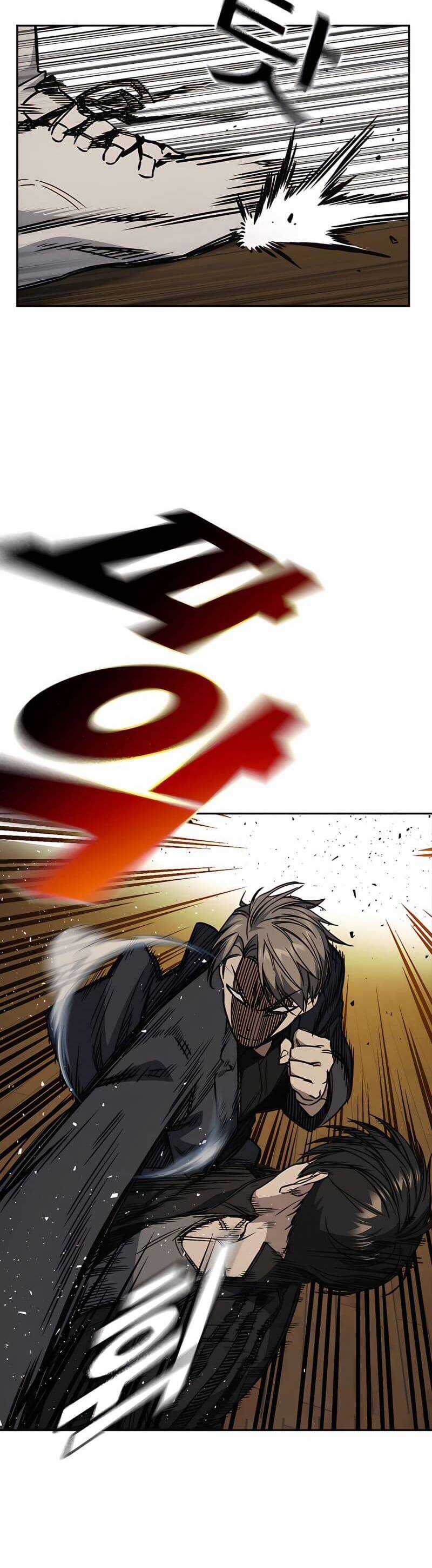 Học Nhóm Chương 156 trang 14