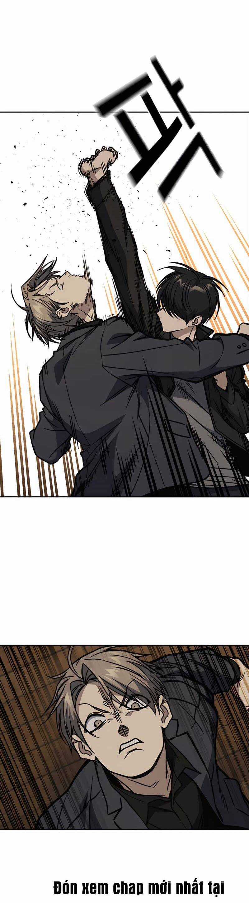 Học Nhóm Chương 156 trang 15