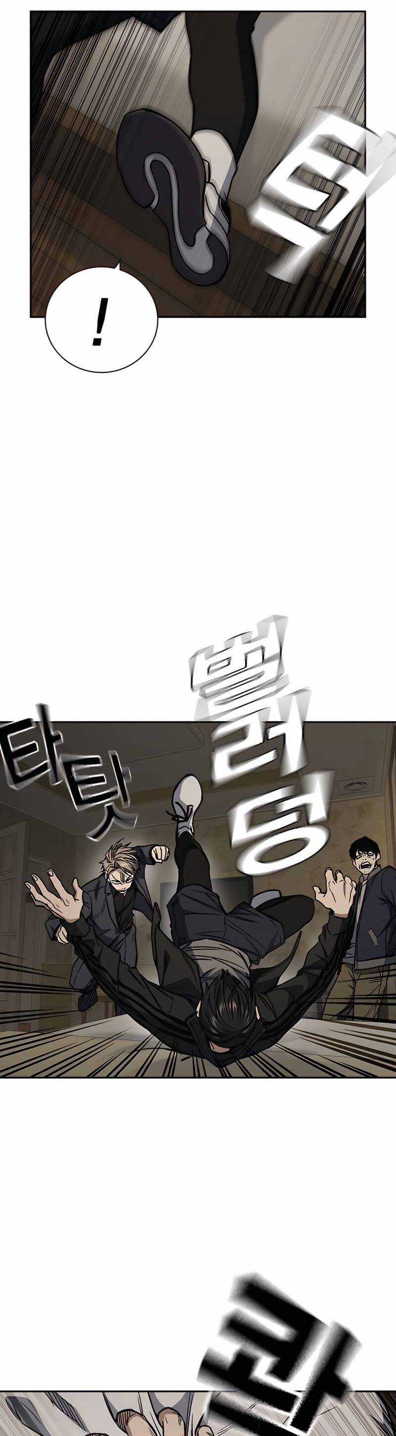 Học Nhóm Chương 156 trang 18