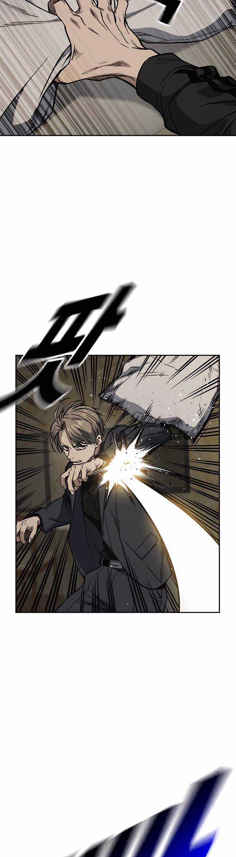 Học Nhóm Chương 156 trang 19