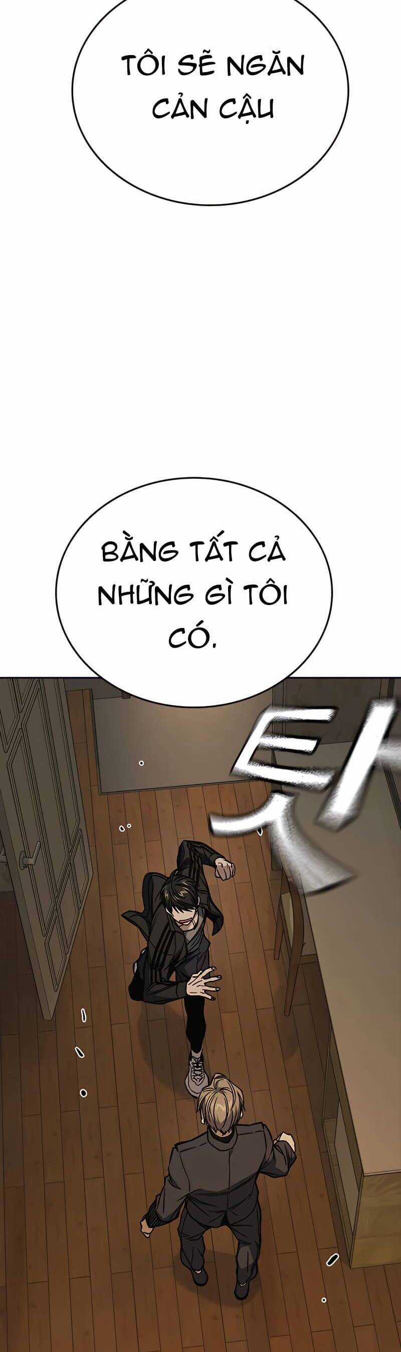 Học Nhóm Chương 156 trang 2