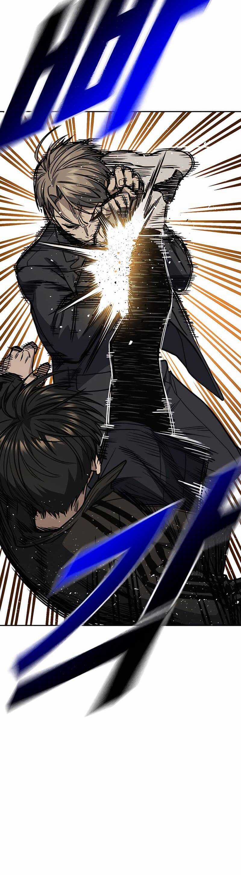 Học Nhóm Chương 156 trang 20