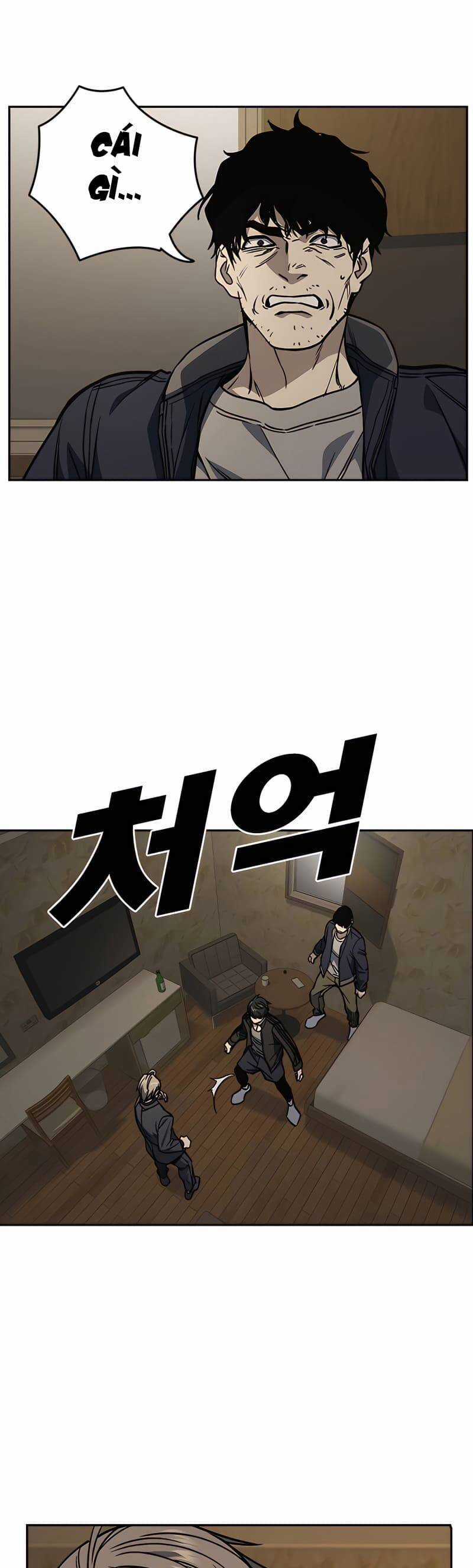 Học Nhóm Chương 156 trang 21