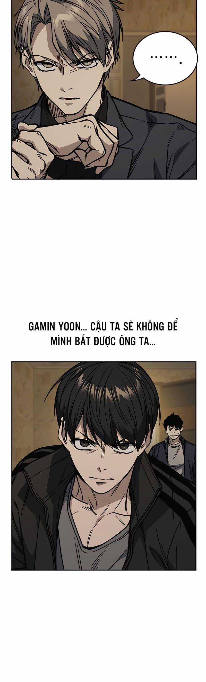 Học Nhóm Chương 156 trang 22