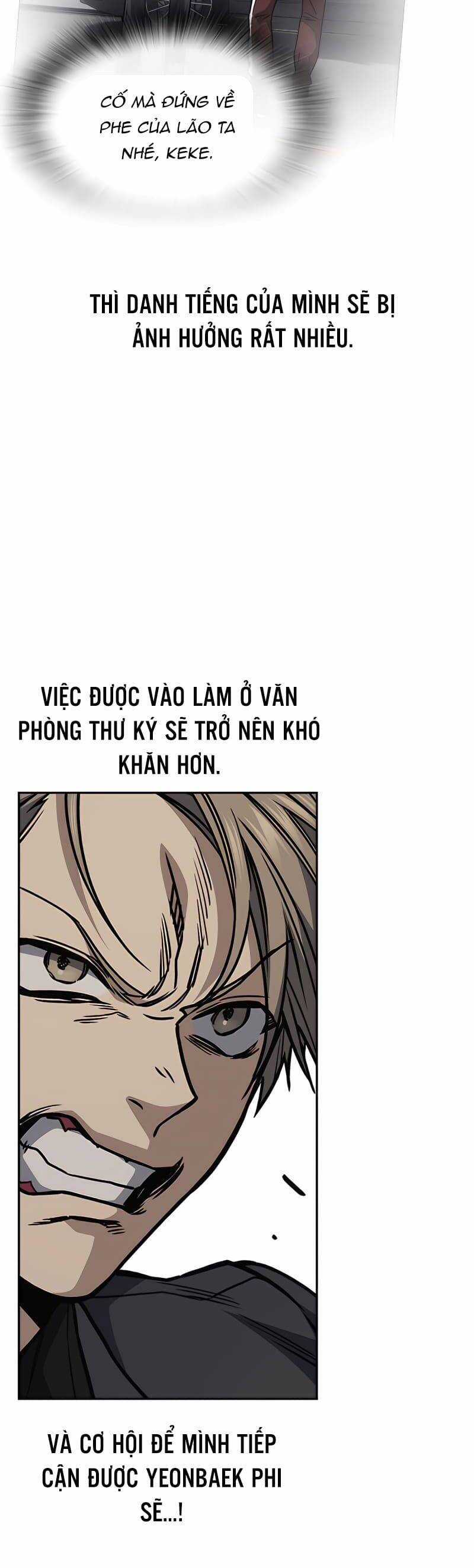 Học Nhóm Chương 156 trang 24