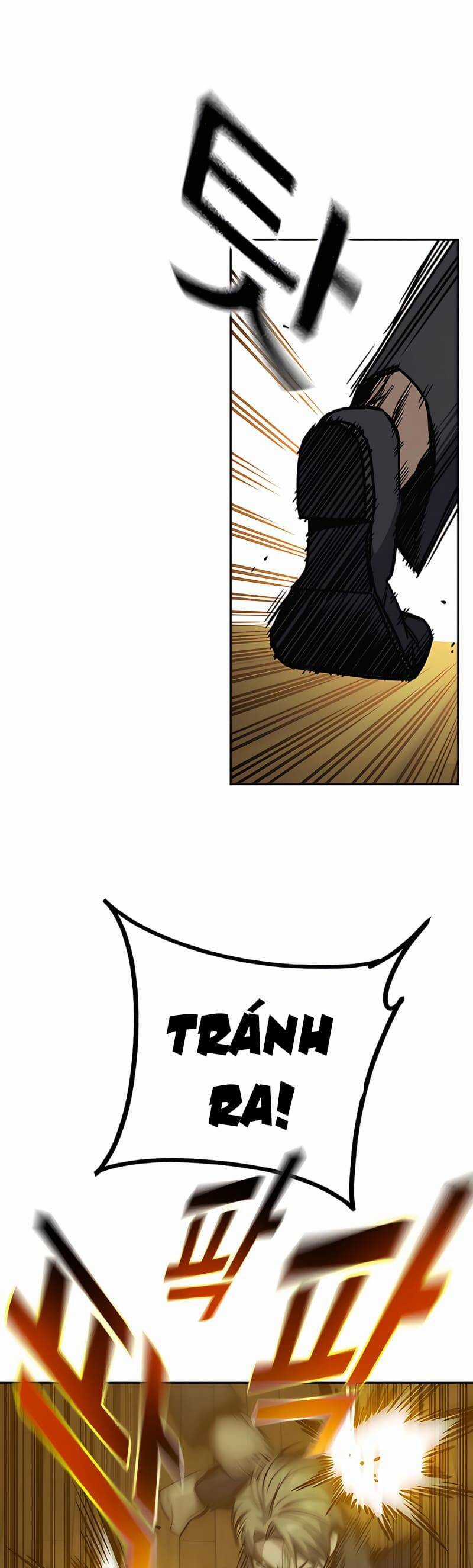 Học Nhóm Chương 156 trang 25