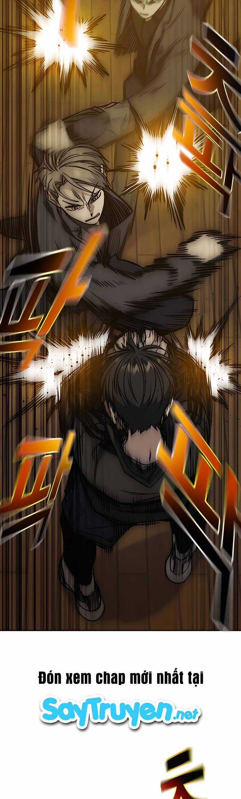 Học Nhóm Chương 156 trang 26