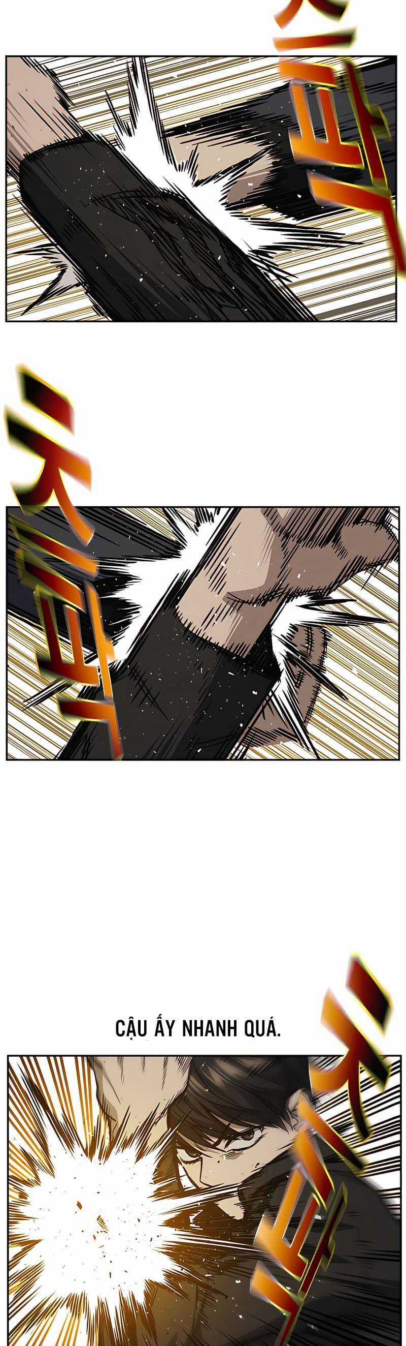 Học Nhóm Chương 156 trang 27