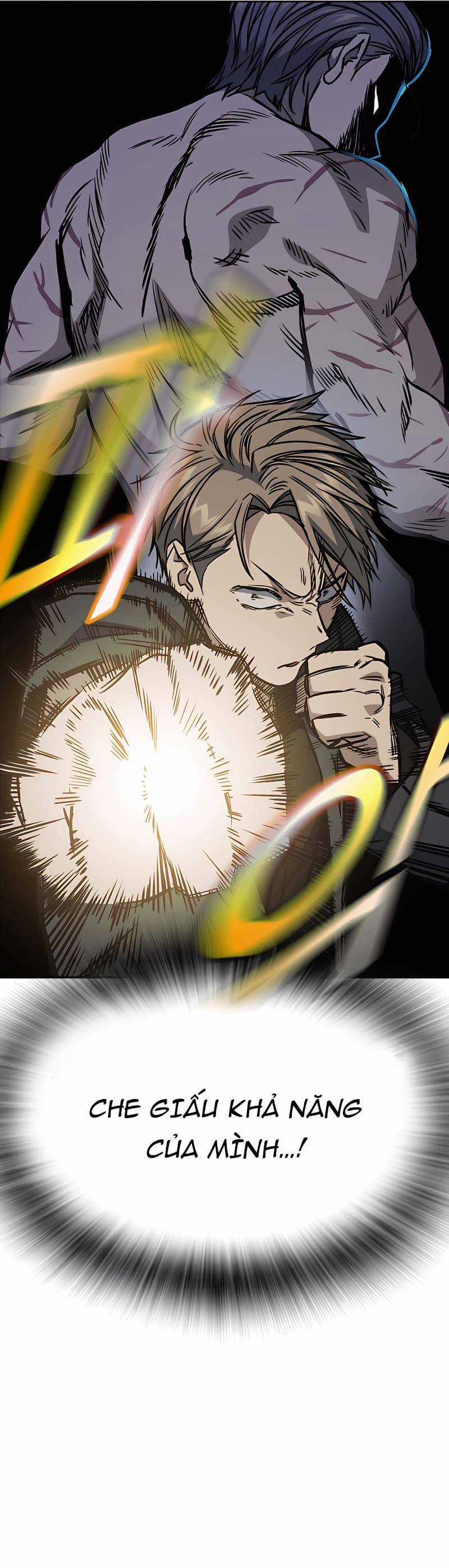 Học Nhóm Chương 156 trang 29