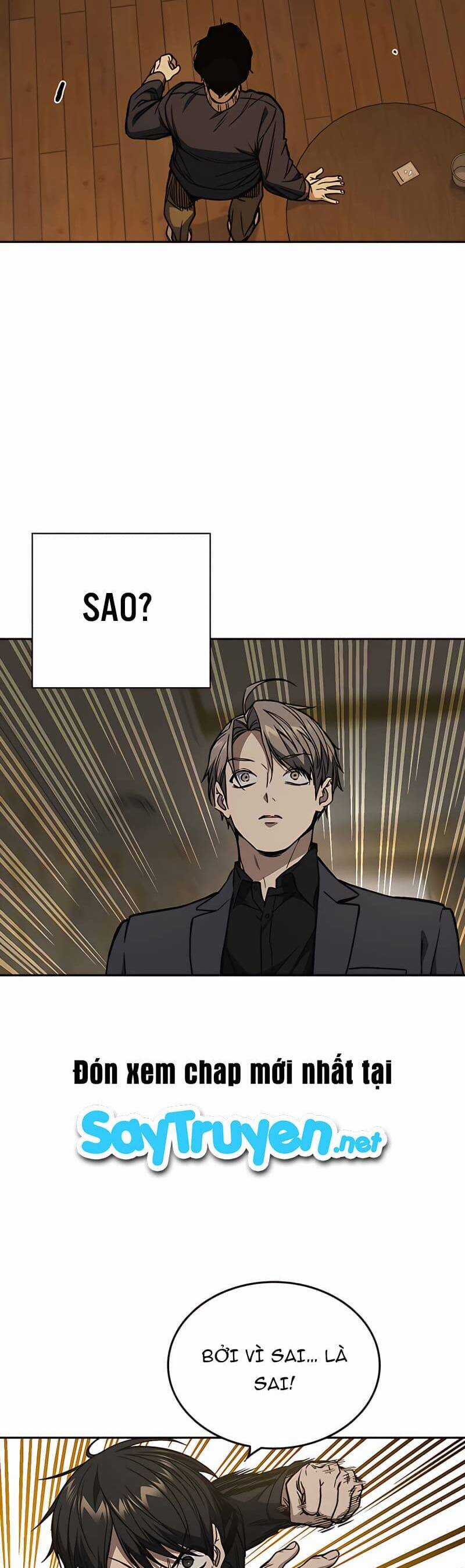 Học Nhóm Chương 156 trang 3