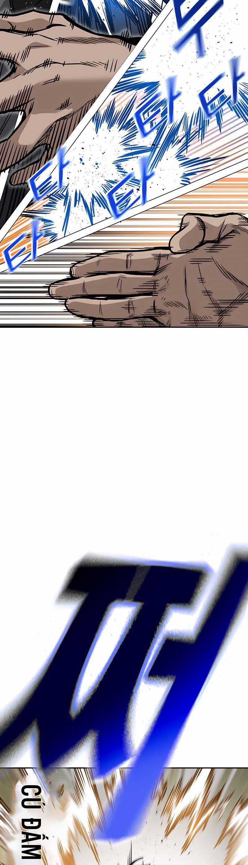 Học Nhóm Chương 156 trang 31