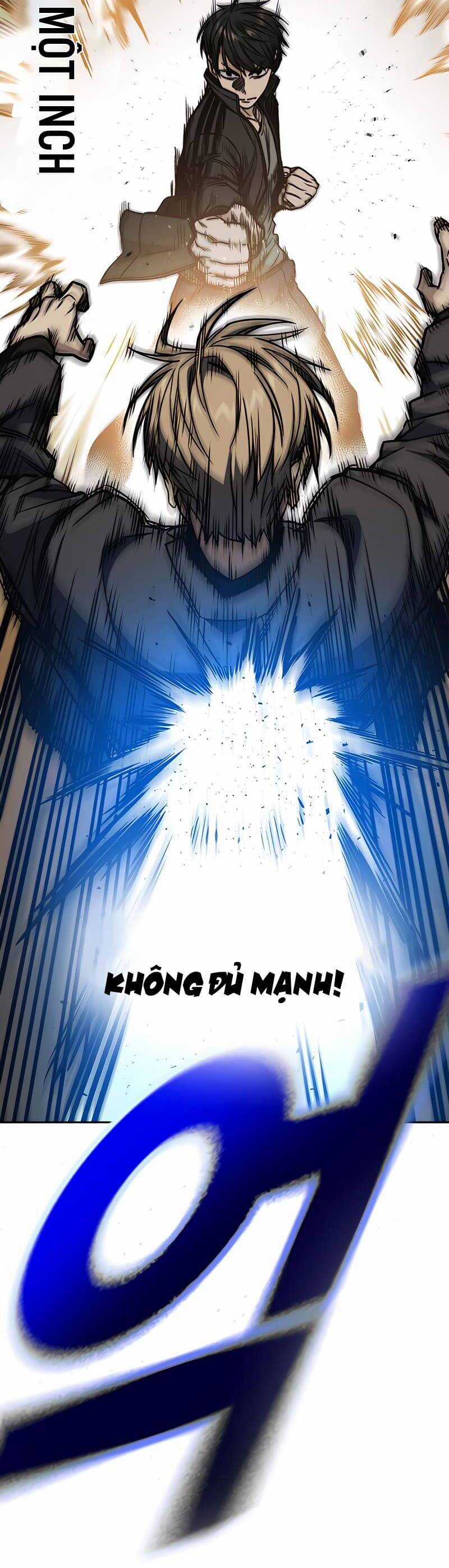 Học Nhóm Chương 156 trang 32