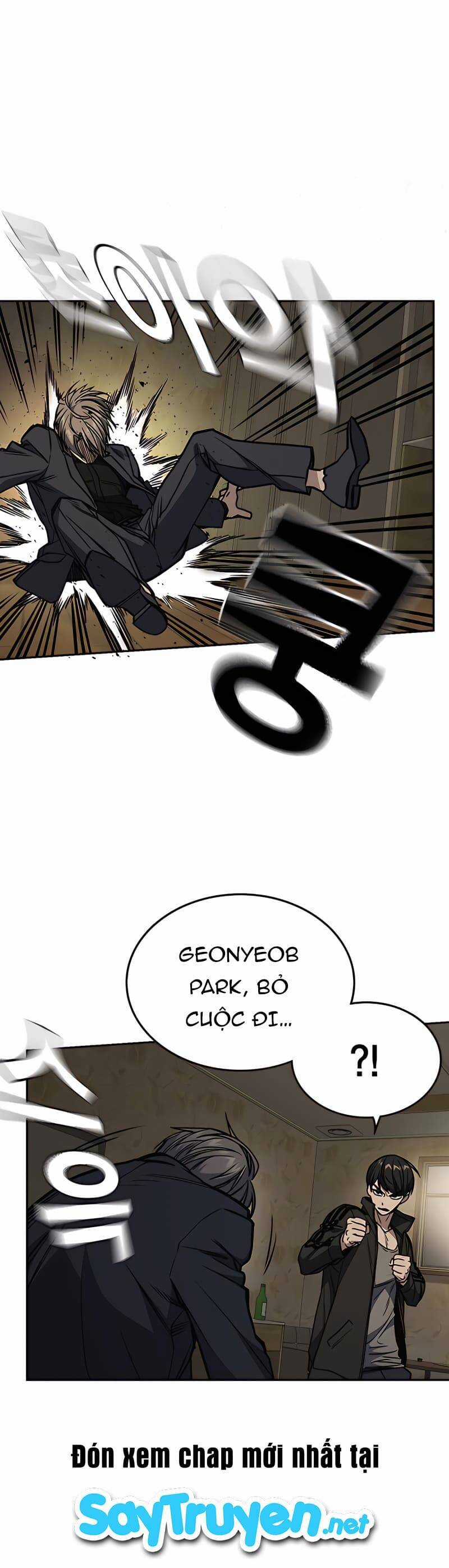 Học Nhóm Chương 156 trang 33