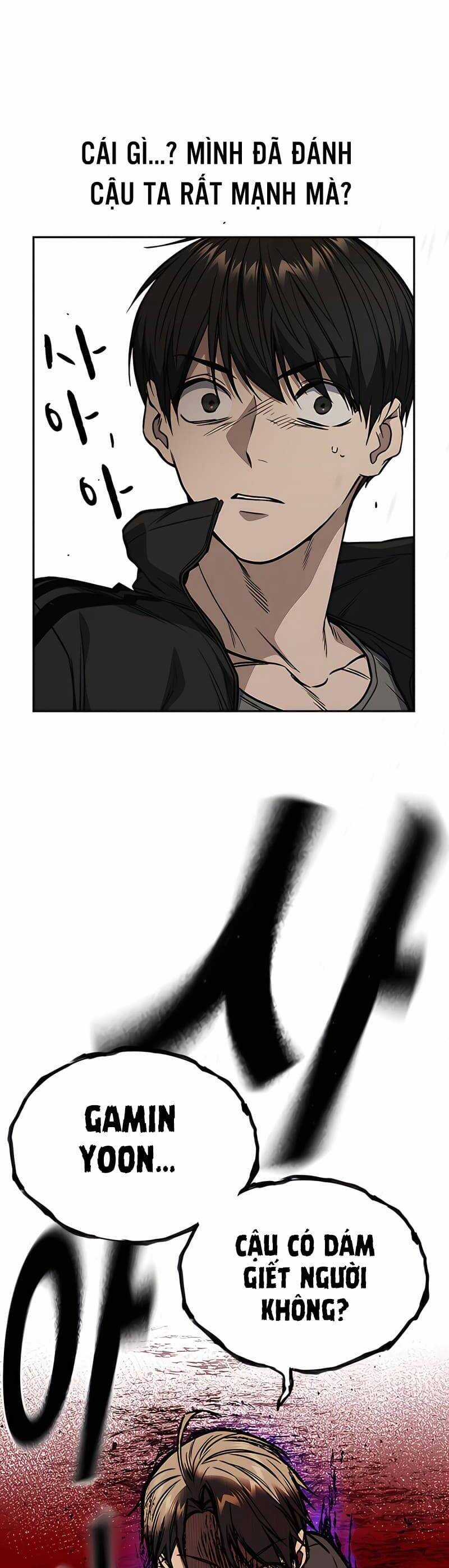 Học Nhóm Chương 156 trang 34