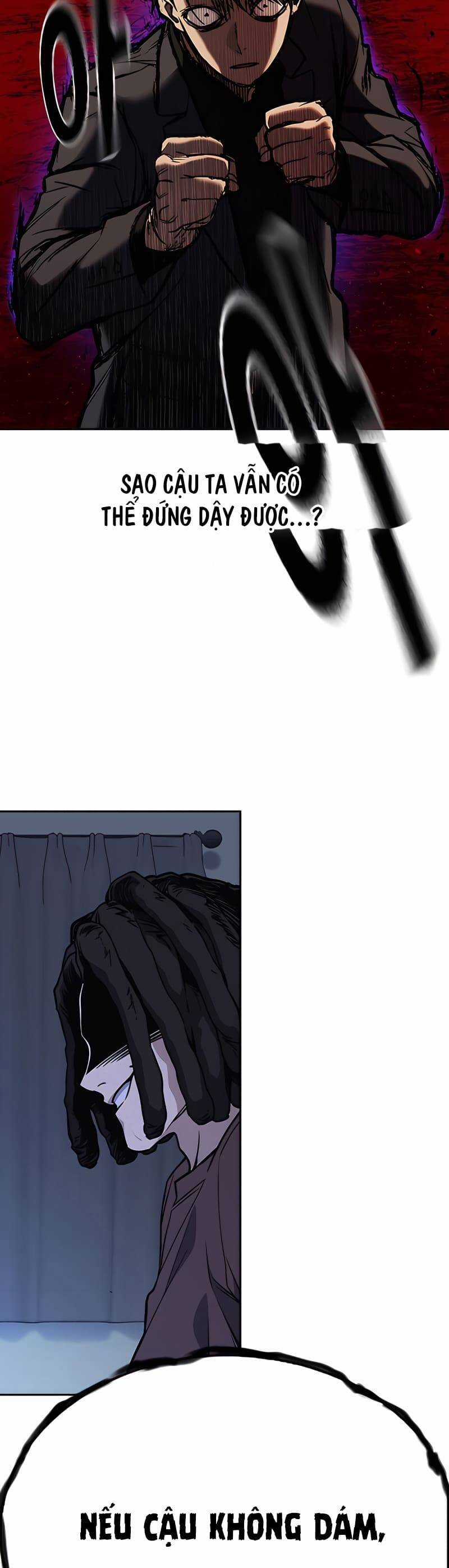 Học Nhóm Chương 156 trang 35