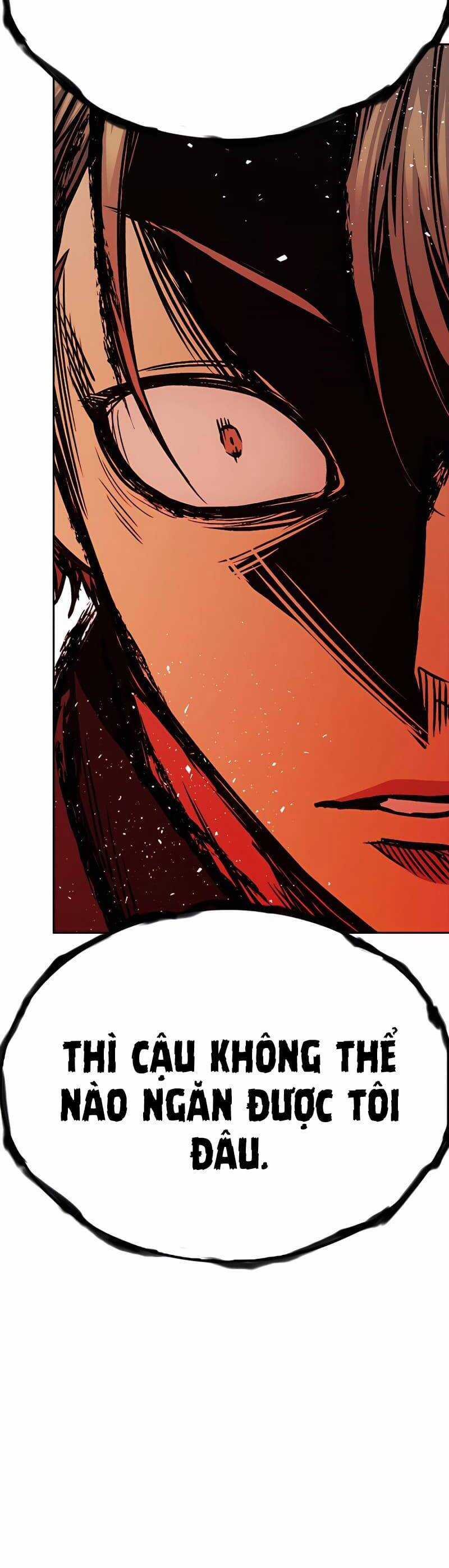 Học Nhóm Chương 156 trang 36