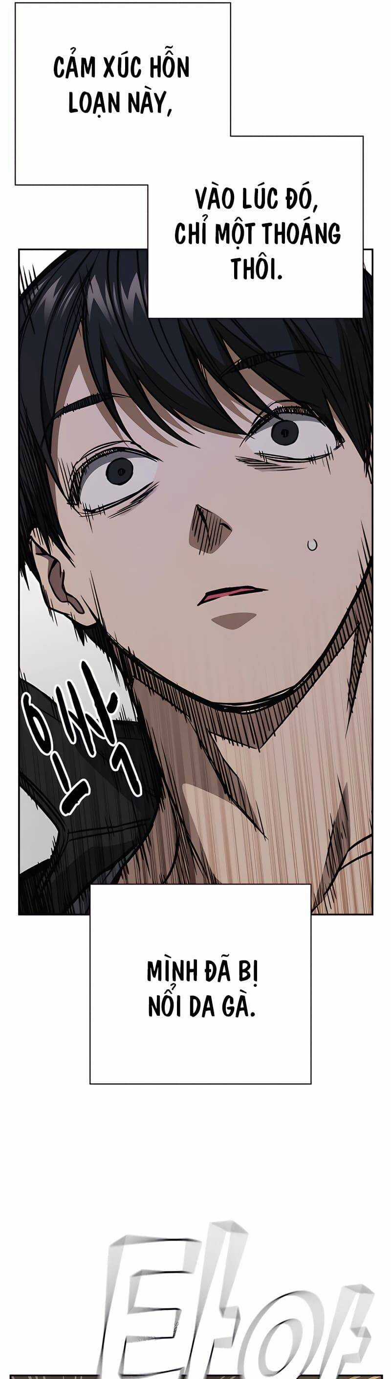 Học Nhóm Chương 156 trang 37