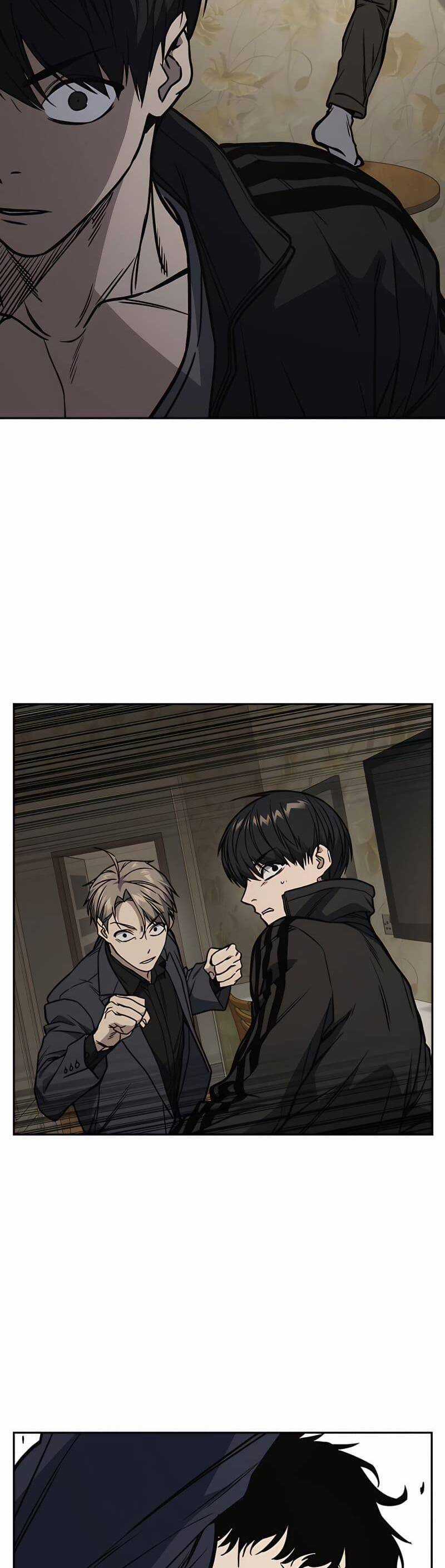 Học Nhóm Chương 156 trang 39