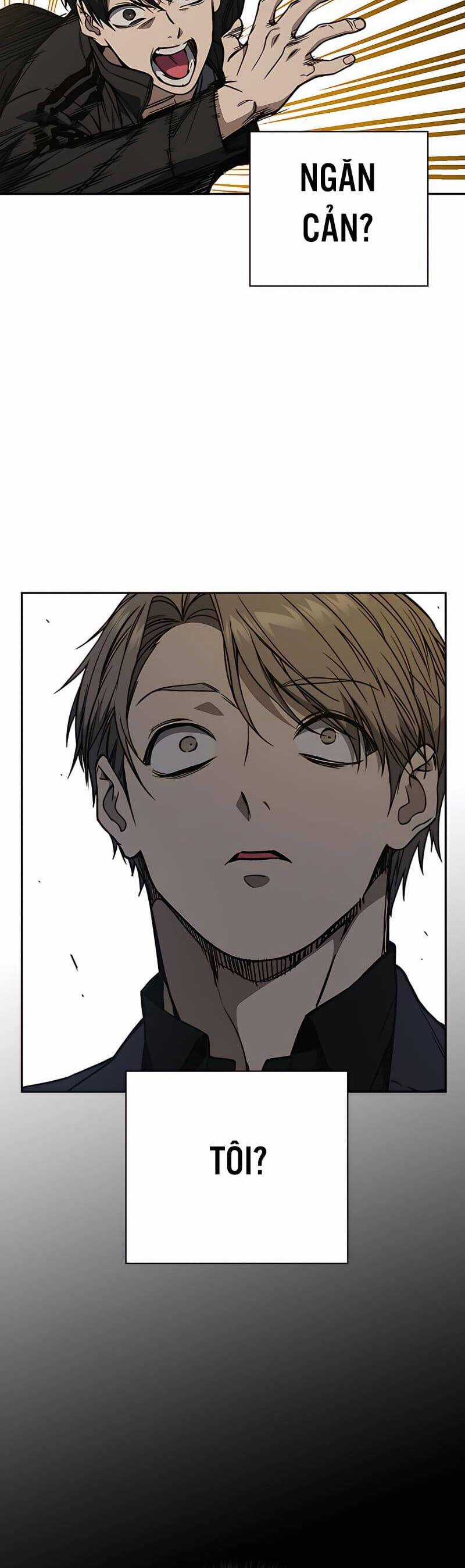 Học Nhóm Chương 156 trang 4