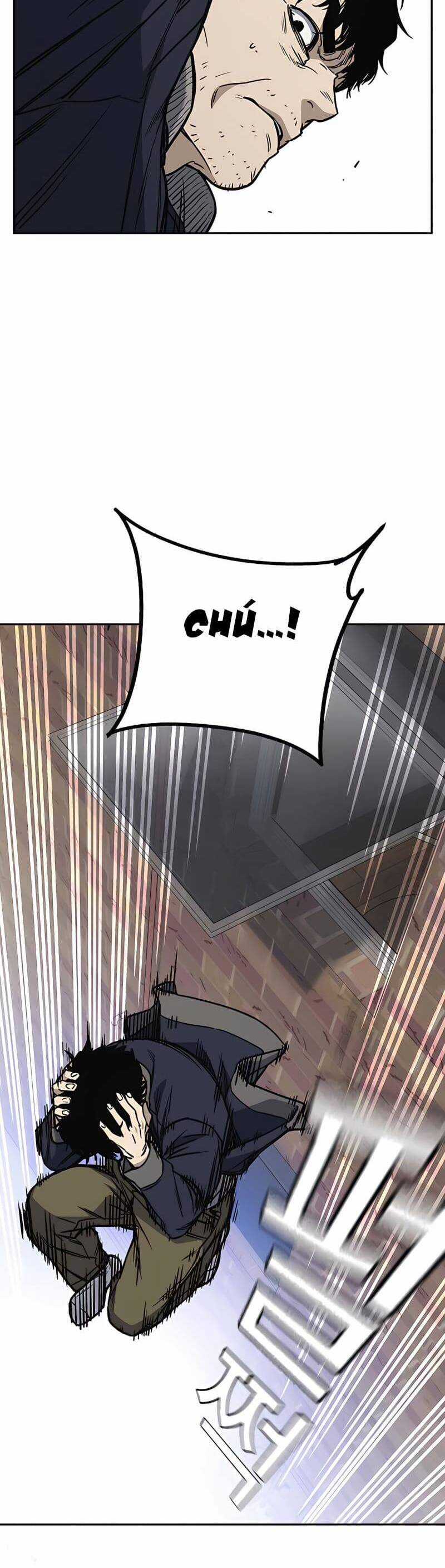 Học Nhóm Chương 156 trang 40