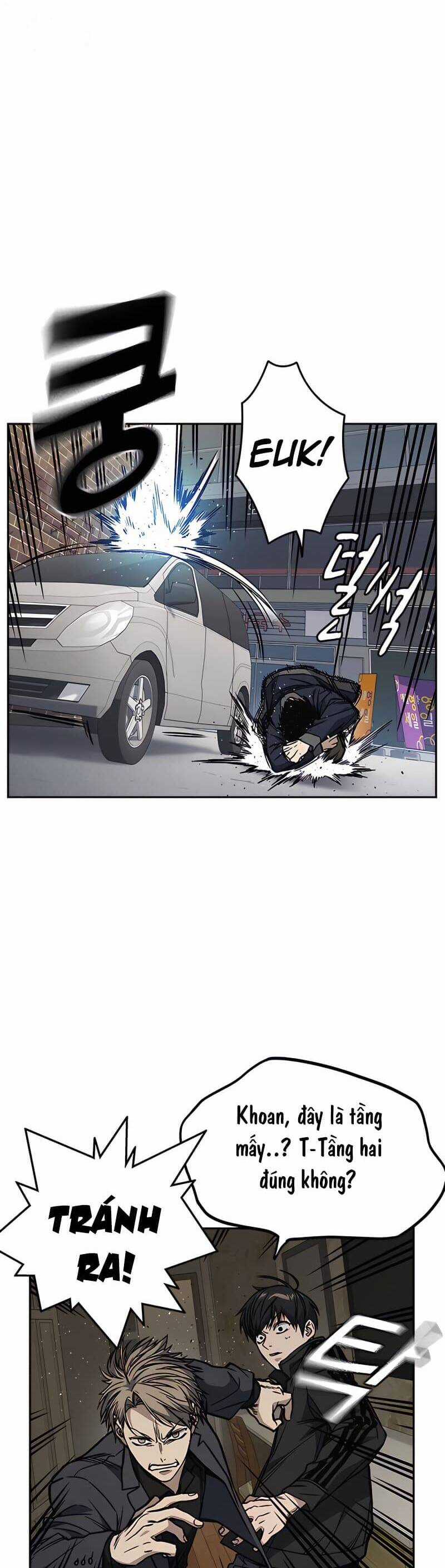 Học Nhóm Chương 156 trang 41