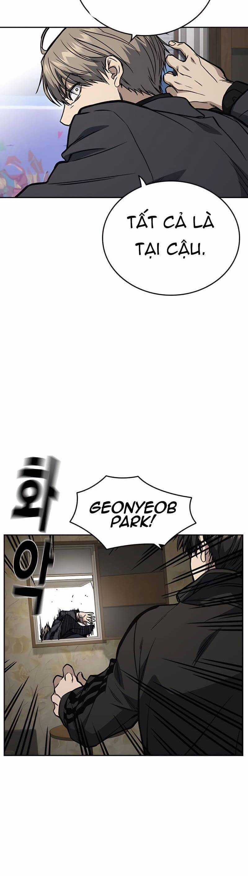 Học Nhóm Chương 156 trang 43