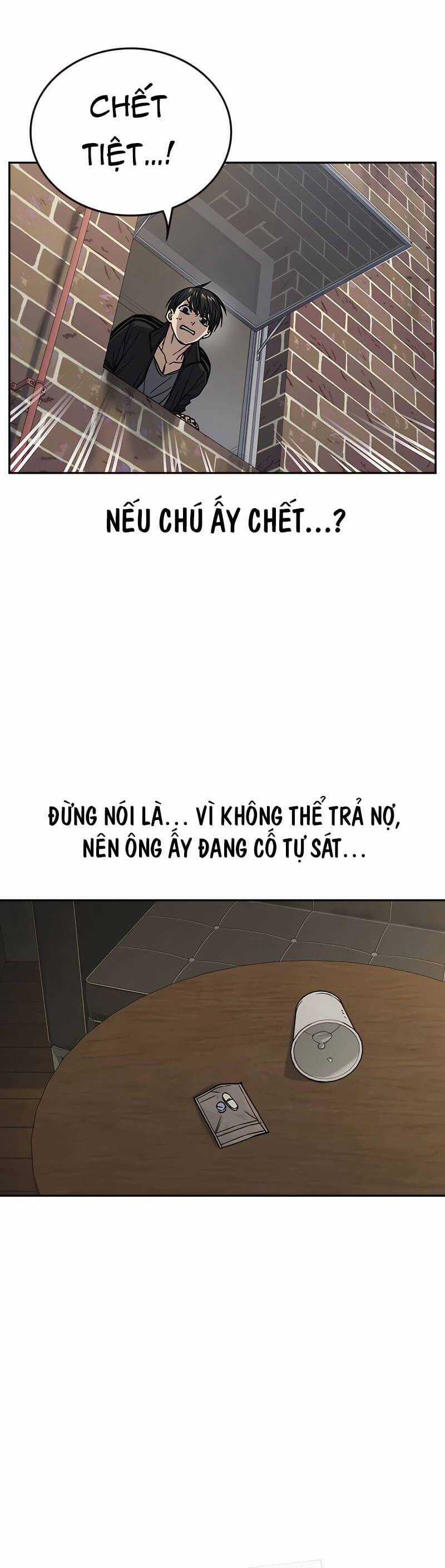 Học Nhóm Chương 156 trang 44