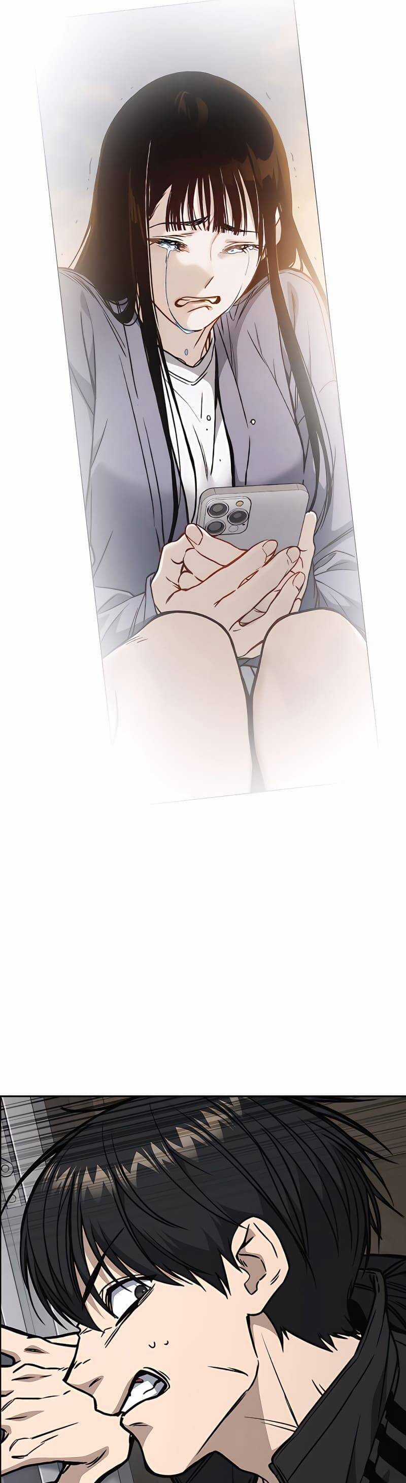 Học Nhóm Chương 156 trang 45