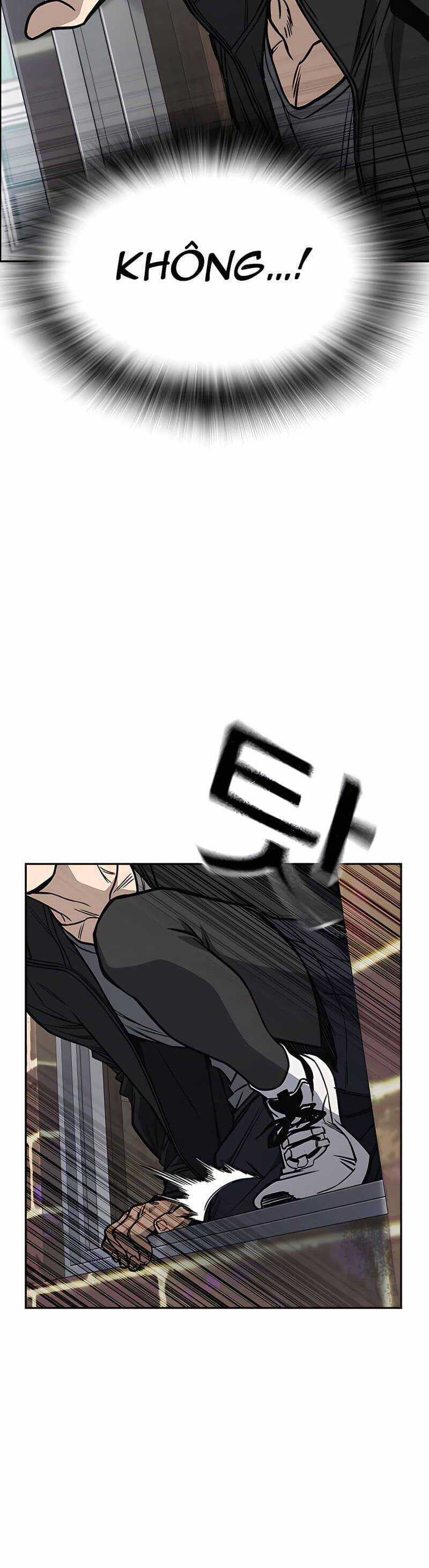 Học Nhóm Chương 156 trang 46