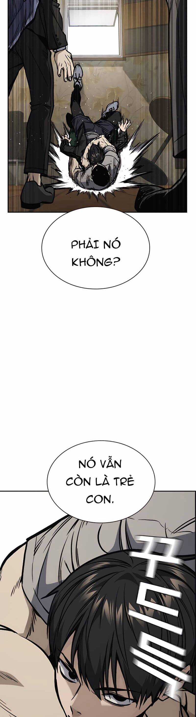 Học Nhóm Chương 156 trang 48