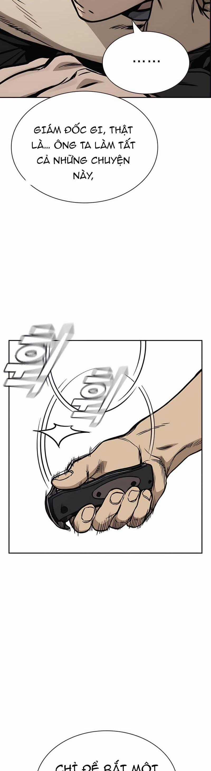 Học Nhóm Chương 156 trang 49