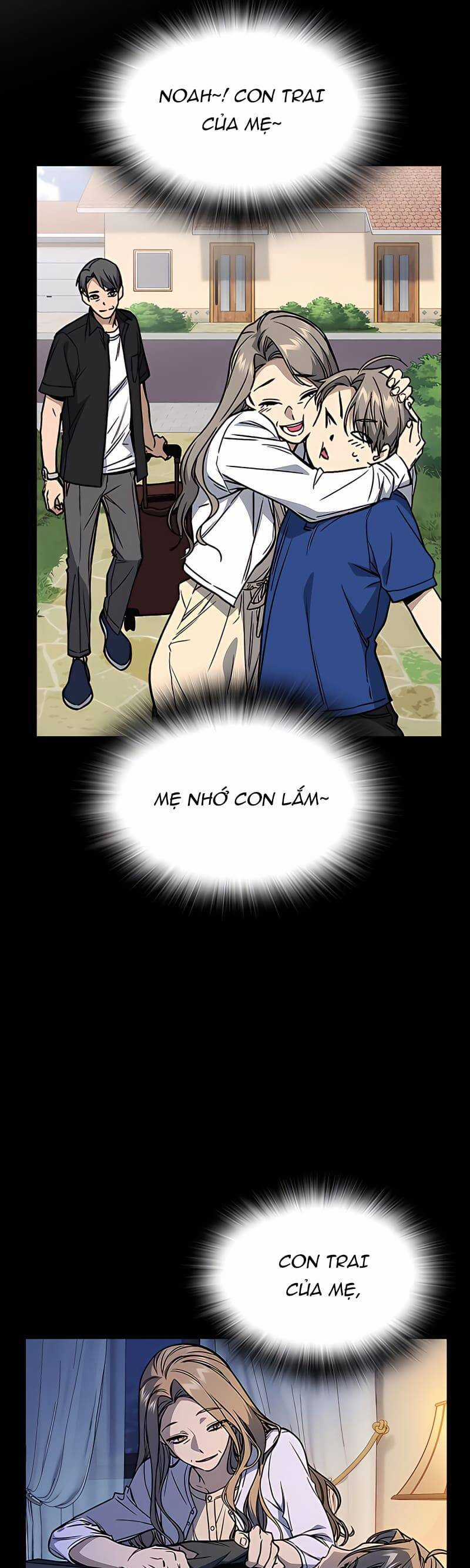 Học Nhóm Chương 156 trang 5