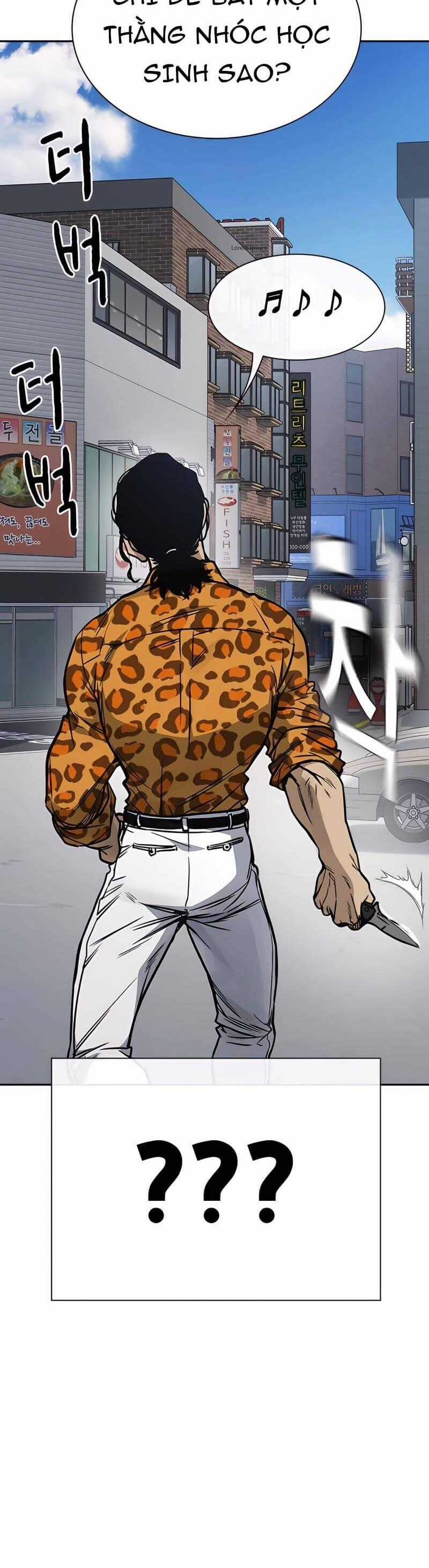 Học Nhóm Chương 156 trang 50