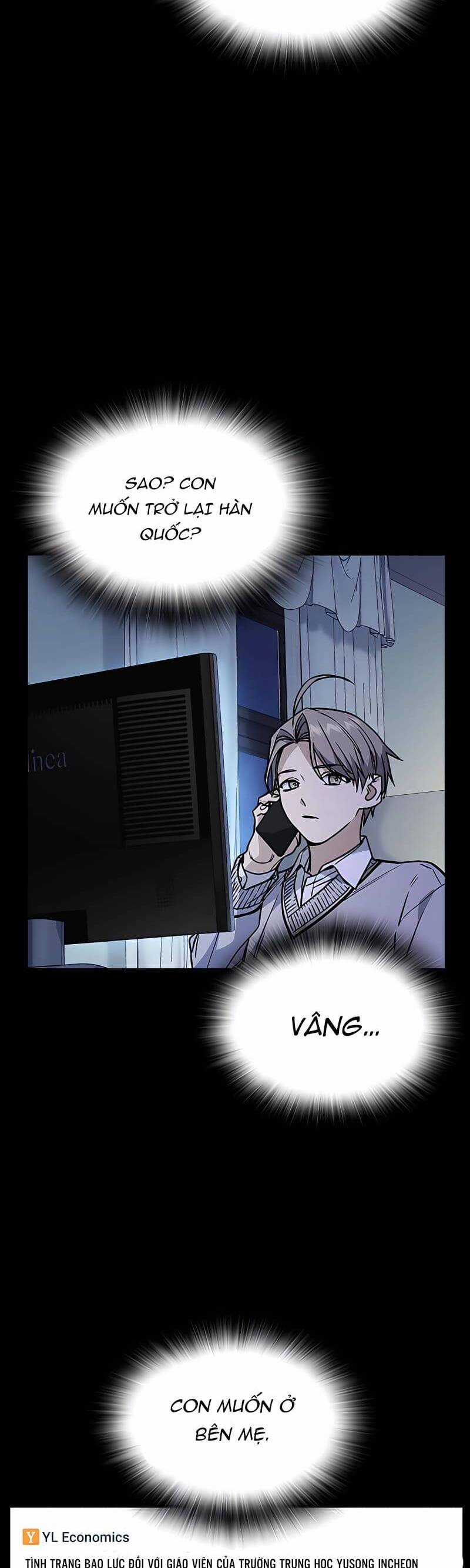 Học Nhóm Chương 156 trang 7