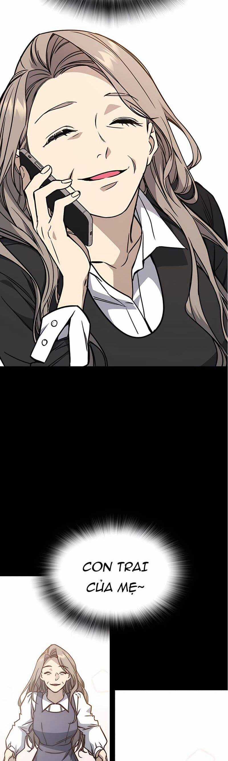 Học Nhóm Chương 156 trang 9