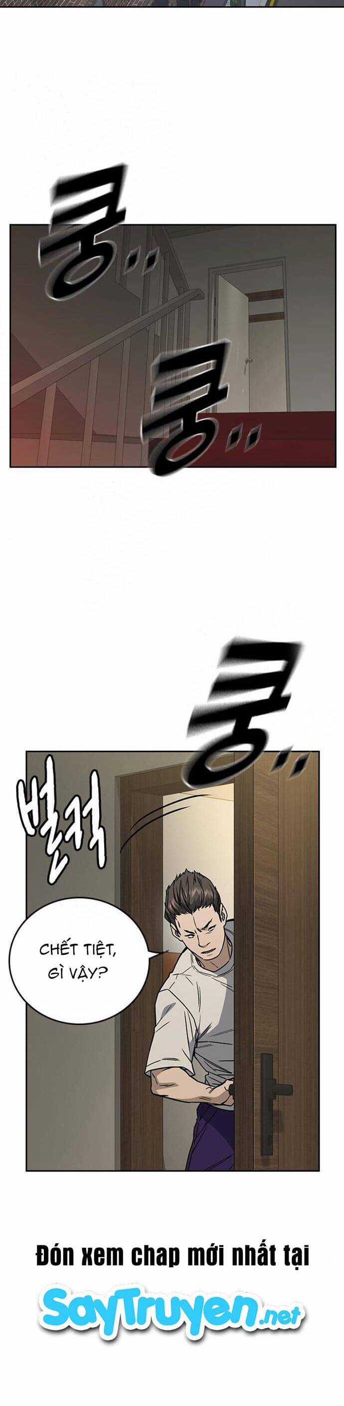 Học Nhóm Chương 157 trang 10