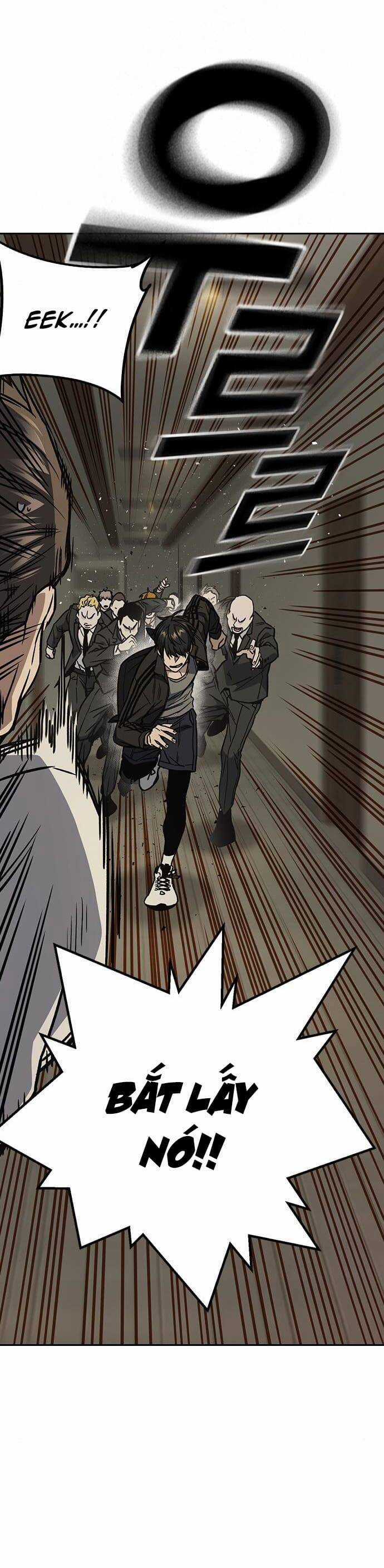 Học Nhóm Chương 157 trang 11