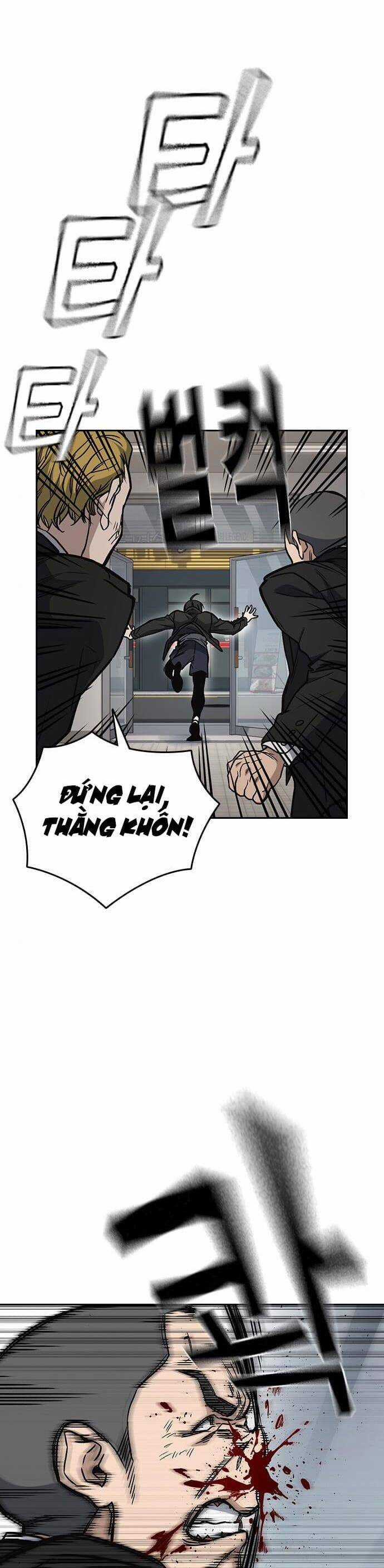 Học Nhóm Chương 157 trang 12