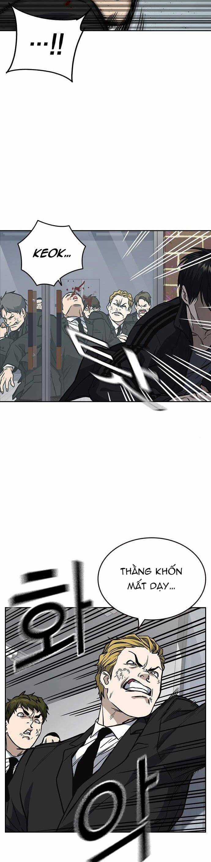 Học Nhóm Chương 157 trang 13