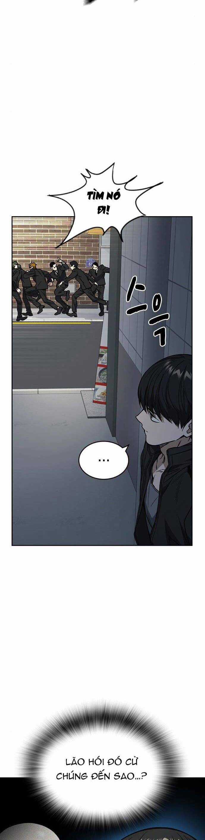 Học Nhóm Chương 157 trang 14