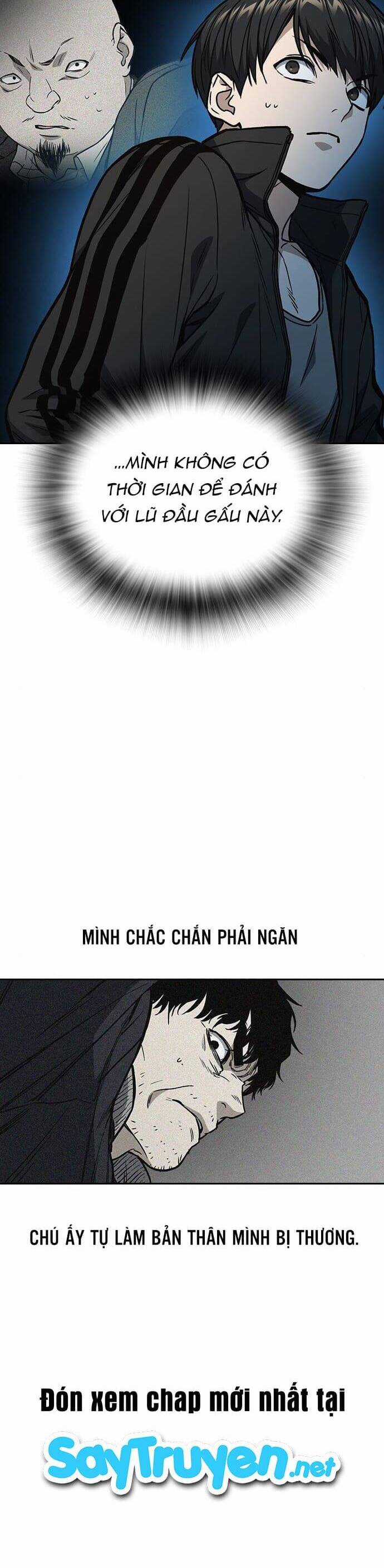 Học Nhóm Chương 157 trang 15