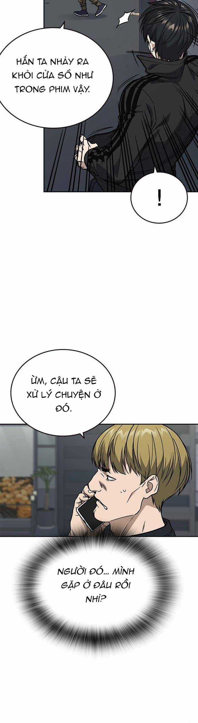 Học Nhóm Chương 157 trang 17