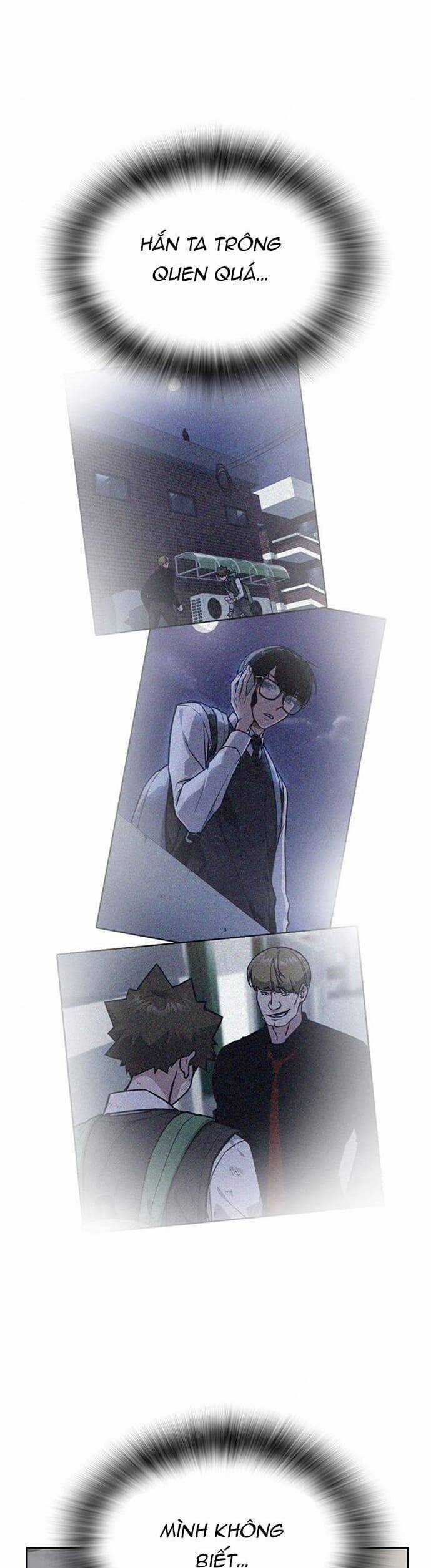 Học Nhóm Chương 157 trang 18