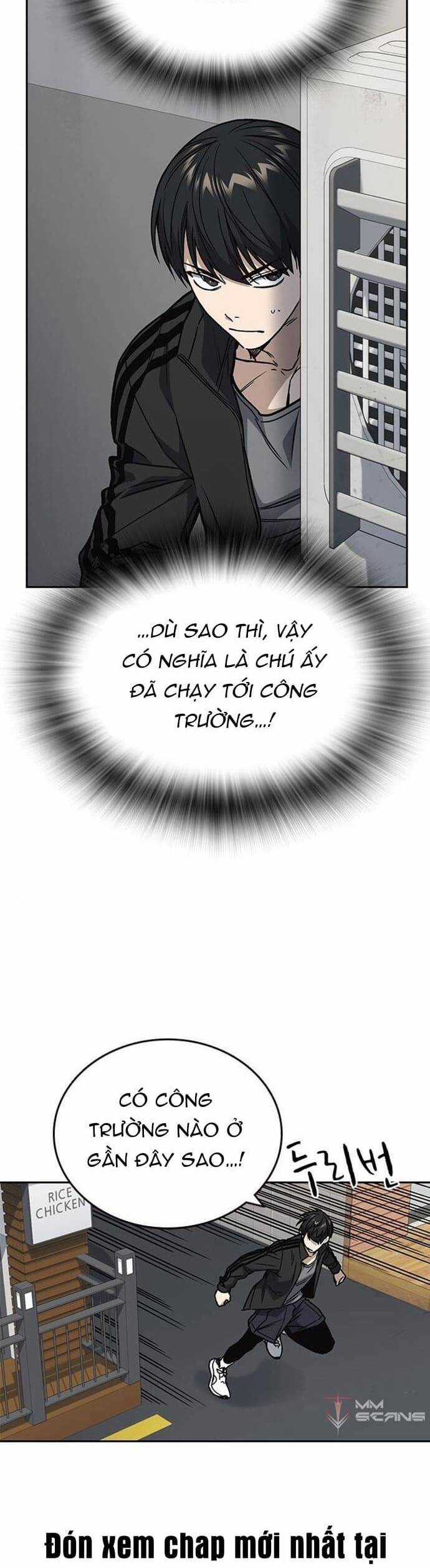 Học Nhóm Chương 157 trang 19