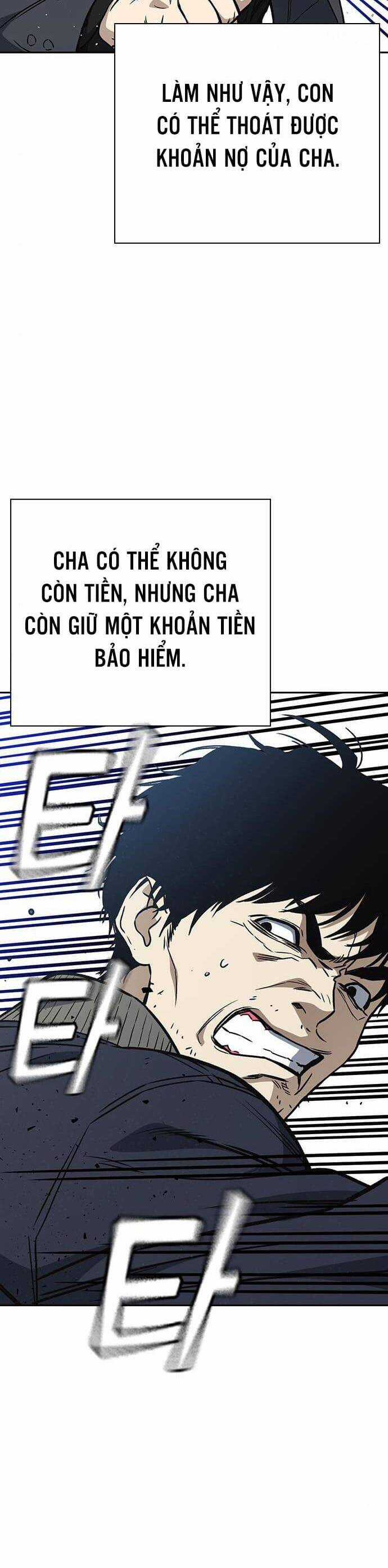 Học Nhóm Chương 157 trang 2