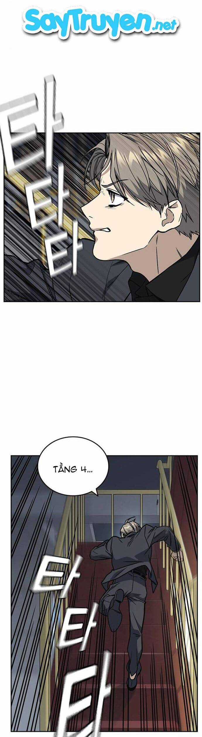 Học Nhóm Chương 157 trang 20