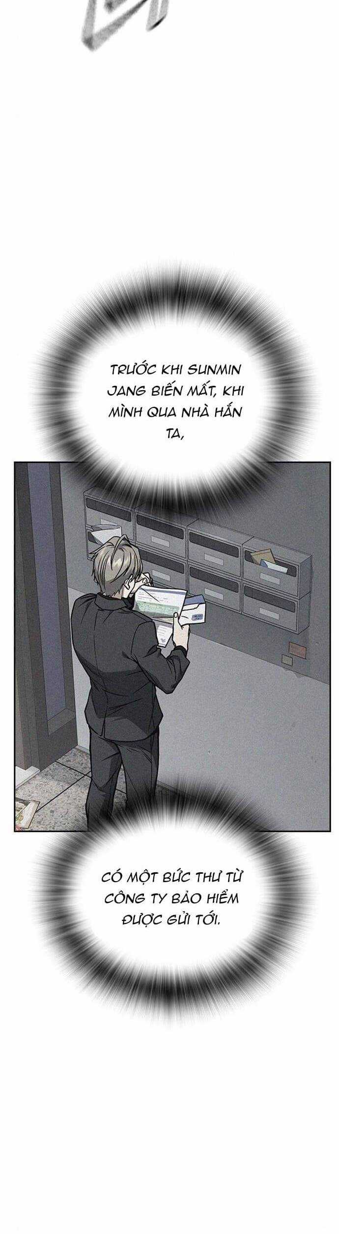 Học Nhóm Chương 157 trang 21