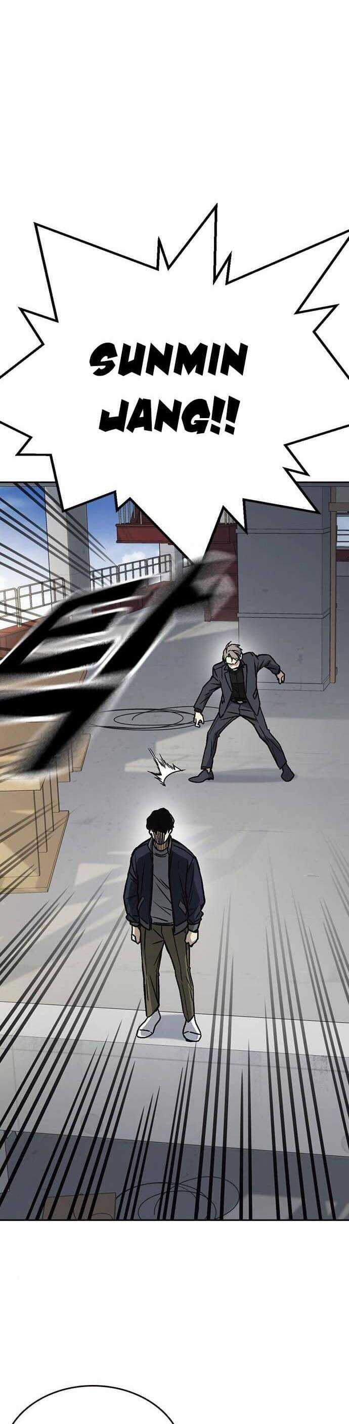 Học Nhóm Chương 157 trang 24